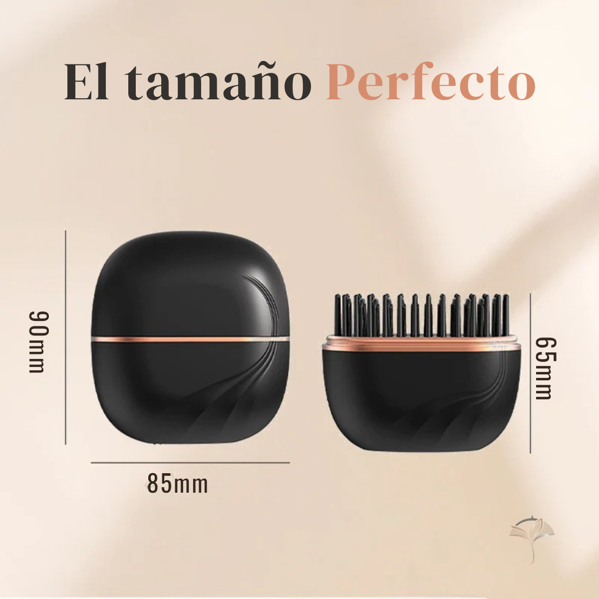 Original GlamBrush™