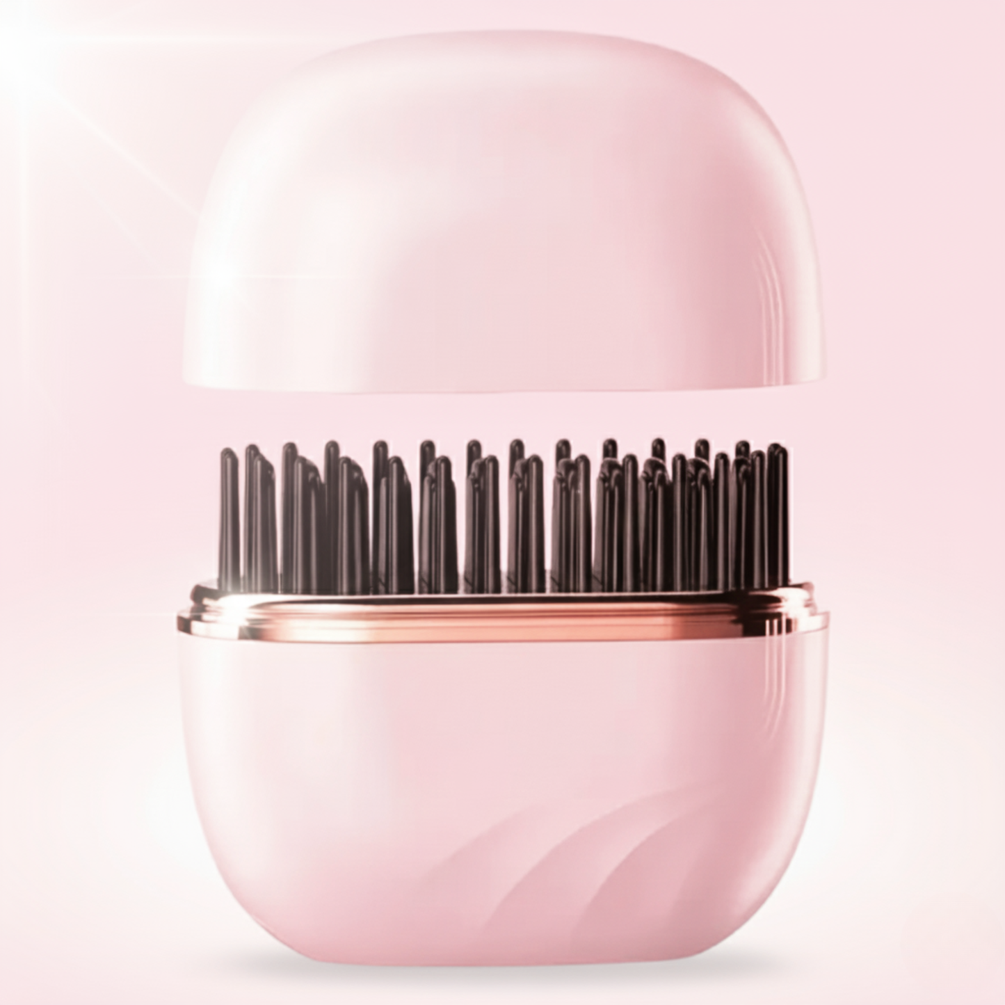 Original GlamBrush™