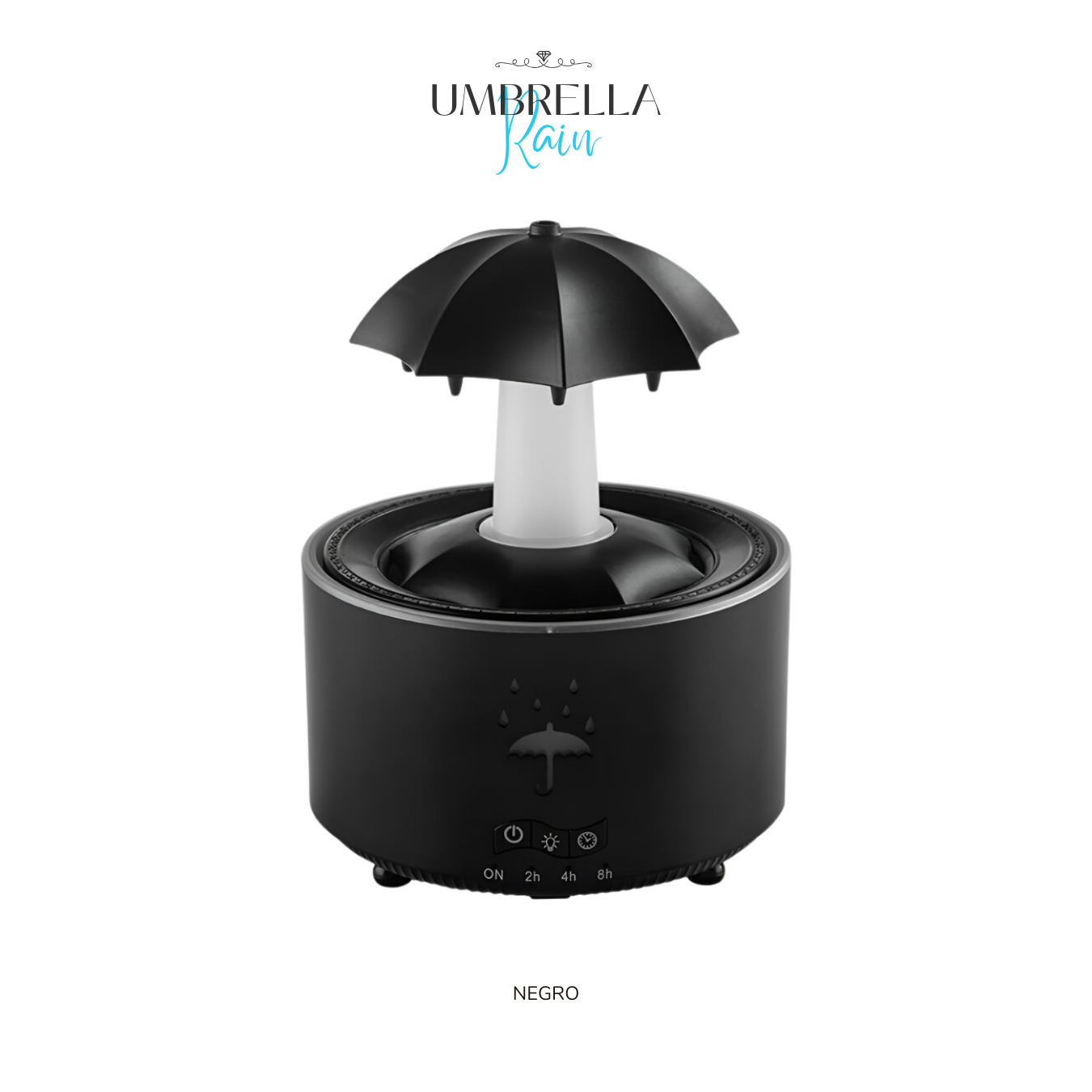 Umbrella™ Rain®