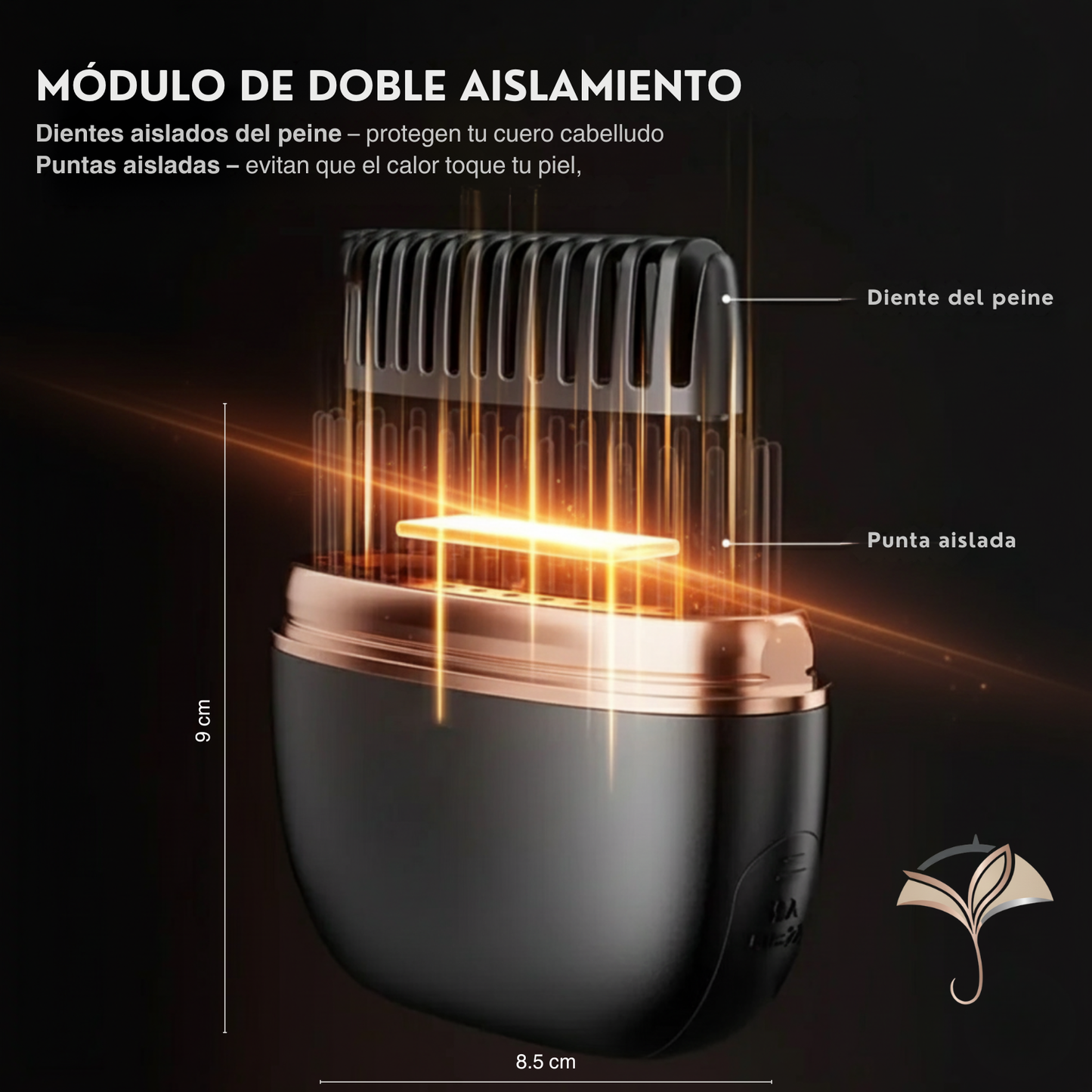 Original GlamBrush™