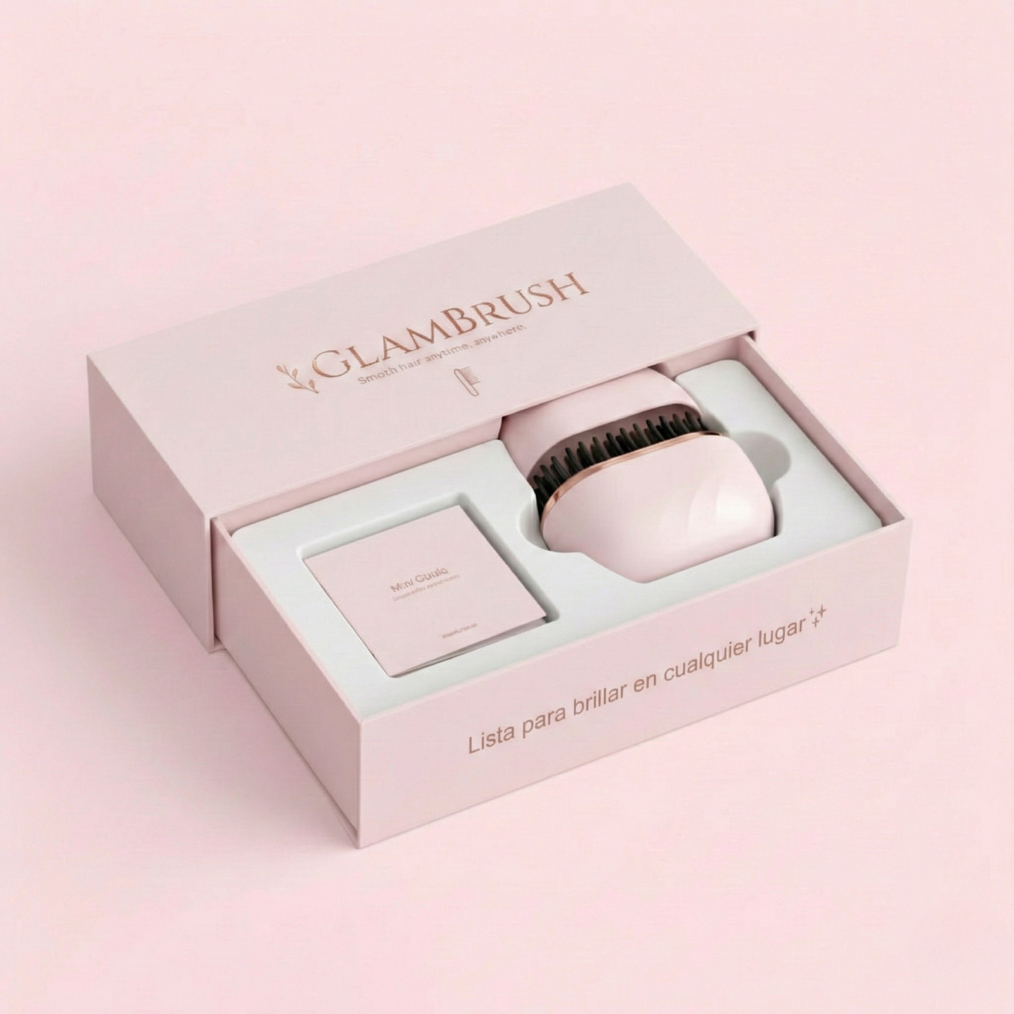 Original GlamBrush™