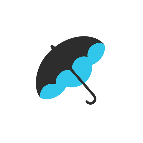 Umbrella™