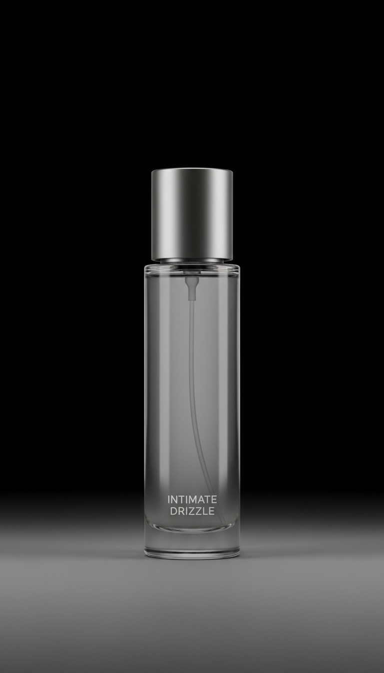 Eau de parfum Intimate Drizzle 50 ml