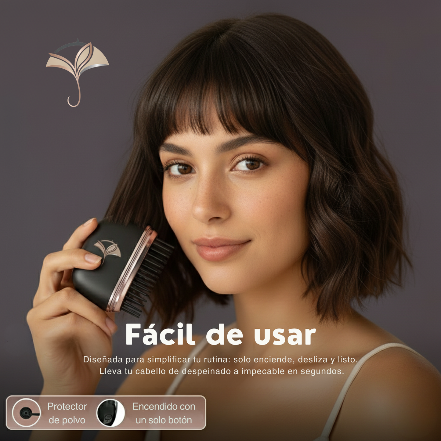 Original GlamBrush™