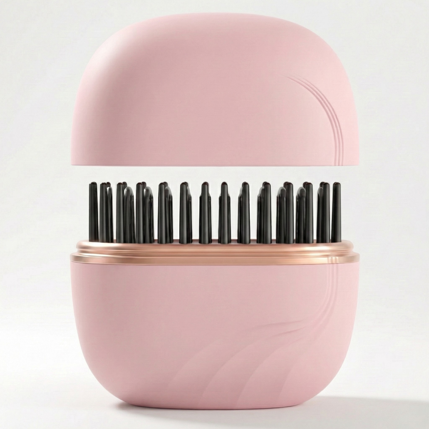 Original GlamBrush™