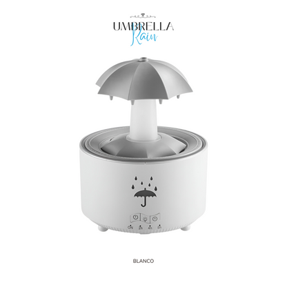 Umbrella™ Rain®