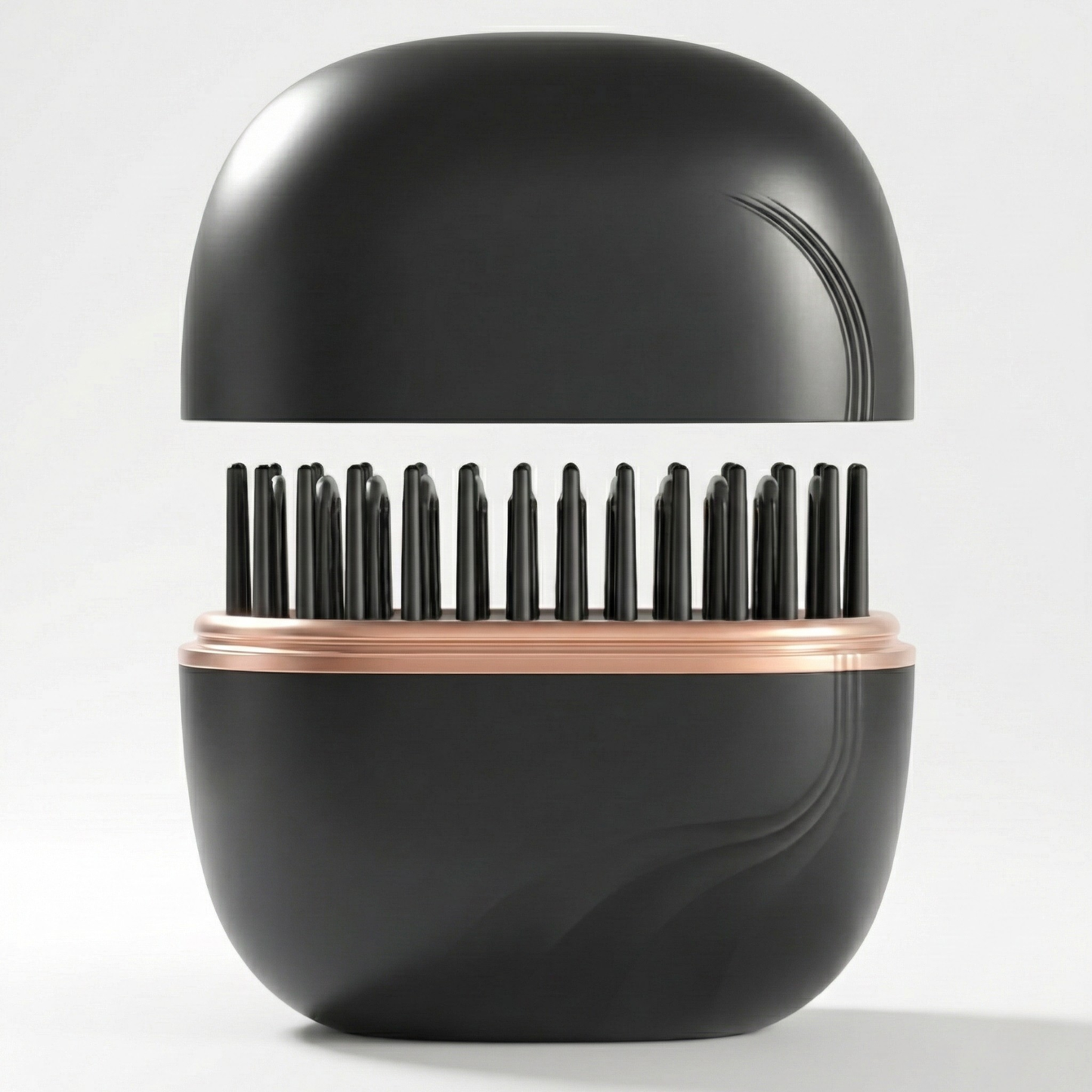 Original GlamBrush™