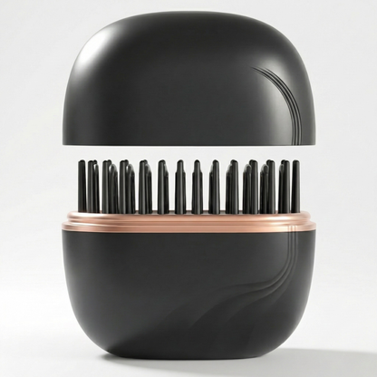 Original GlamBrush™