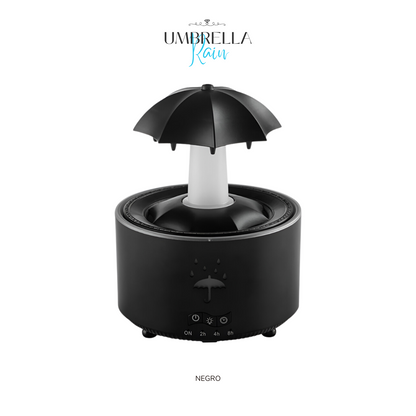 Umbrella™ Rain®