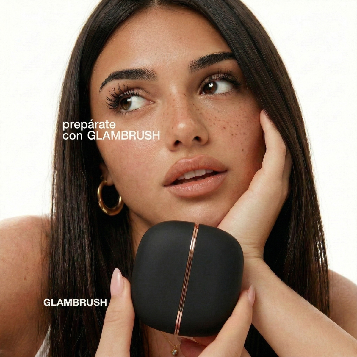 Original GlamBrush™