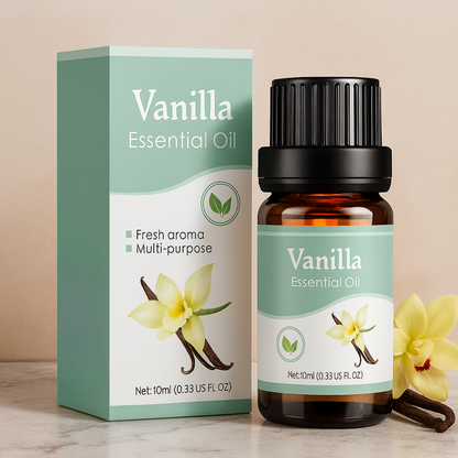 Umbrella™ 3-Pack Essence®