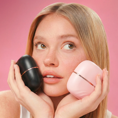 Original GlamBrush™