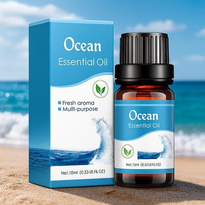 Umbrella™ 3-Pack Essence®