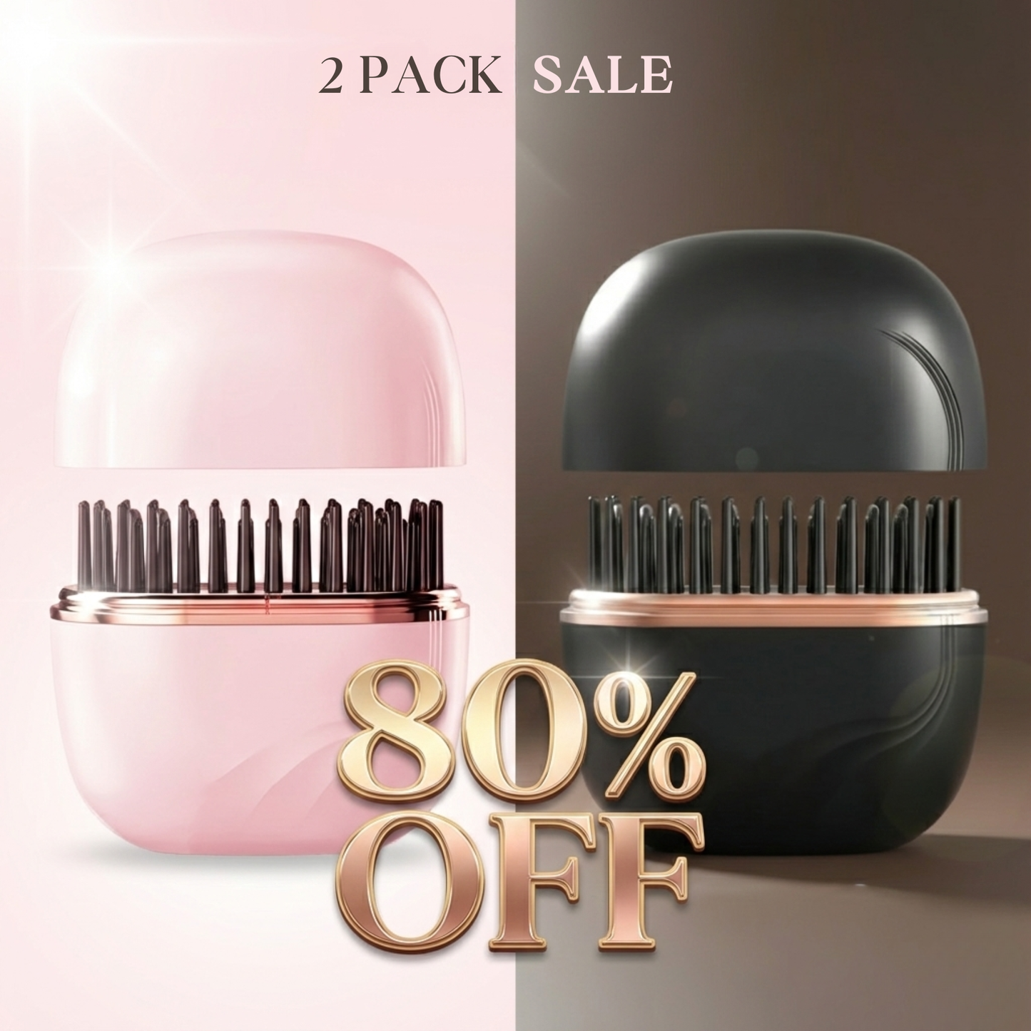 Original GlamBrush™