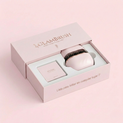 Original GlamBrush™