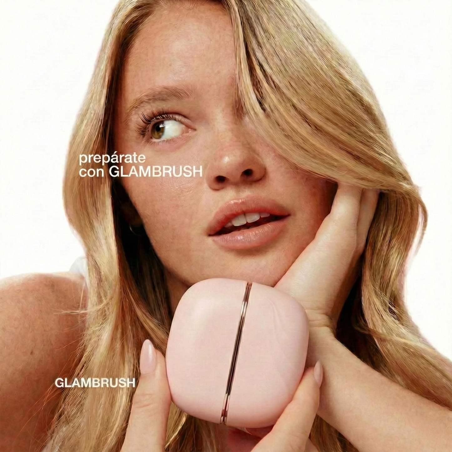 Original GlamBrush™