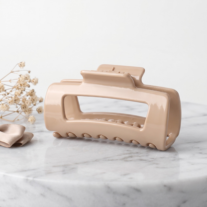 Pinzas para cabello irrompibles Clippyhair™