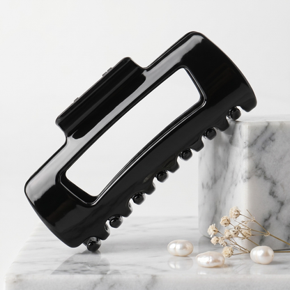 Pinzas para cabello irrompibles Clippyhair™