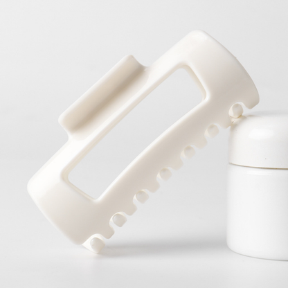 Pinzas para cabello irrompibles Clippyhair™