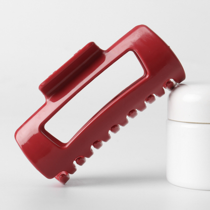 Pinzas para cabello irrompibles Clippyhair™