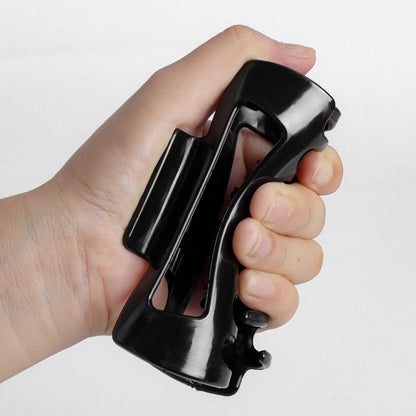 Pinzas para cabello irrompibles Clippyhair™