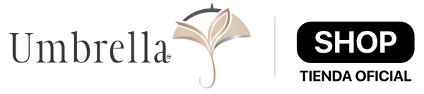 Umbrella™