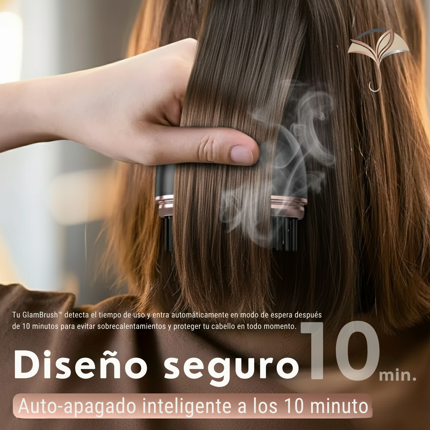 Original GlamBrush™