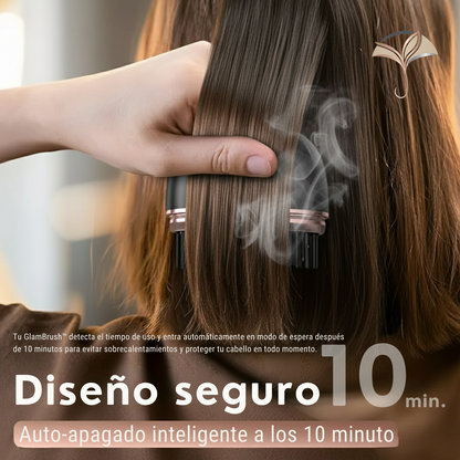 Original GlamBrush™